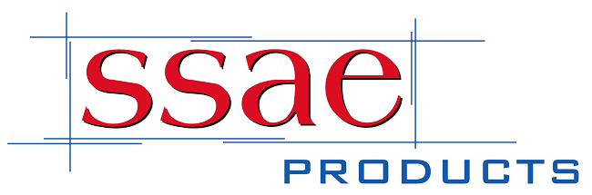 SSAE Products